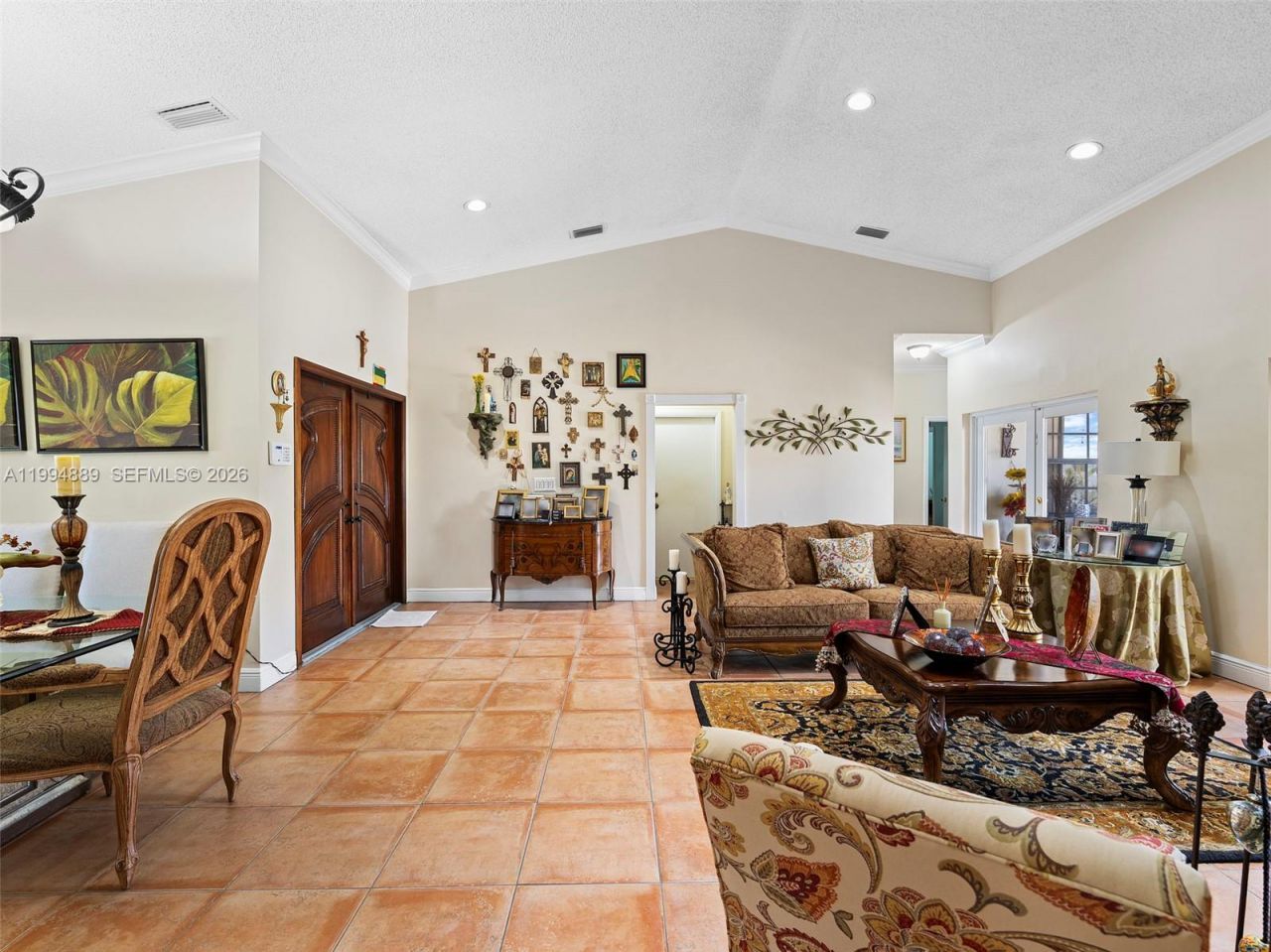 16828 NW 83rd Pl, Miami Lakes, FL 33016 Photo