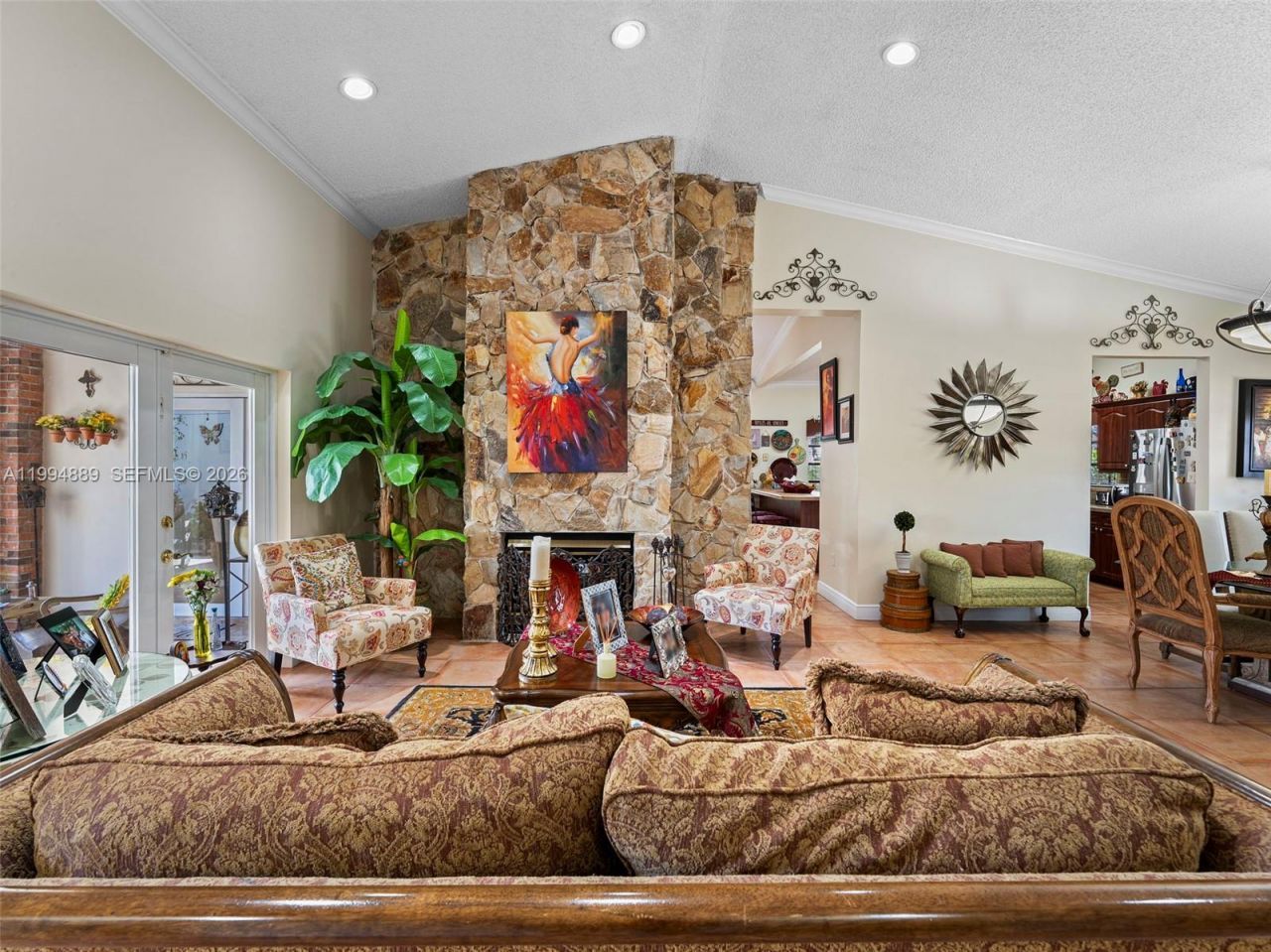 16828 NW 83rd Pl, Miami Lakes, FL 33016 Photo