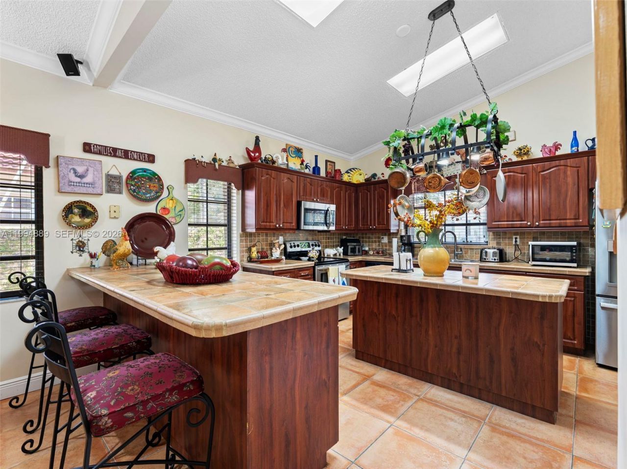 16828 NW 83rd Pl, Miami Lakes, FL 33016 Photo