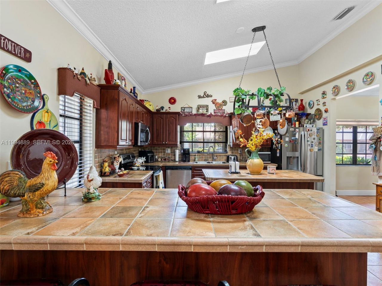 16828 NW 83rd Pl, Miami Lakes, FL 33016 Photo