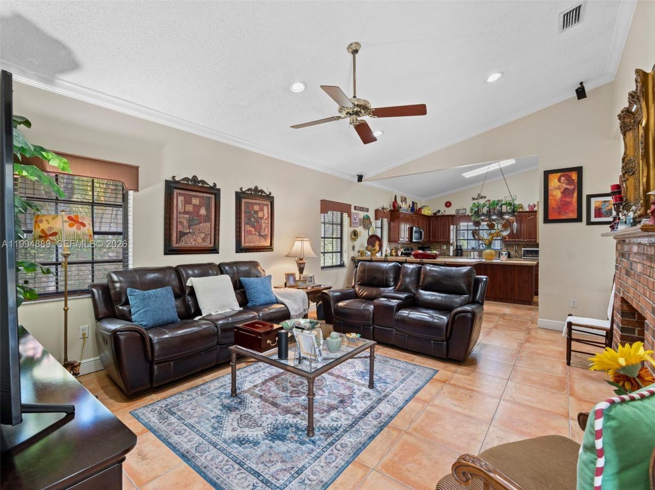 16828 NW 83rd Pl, Miami Lakes, FL 33016 Photo