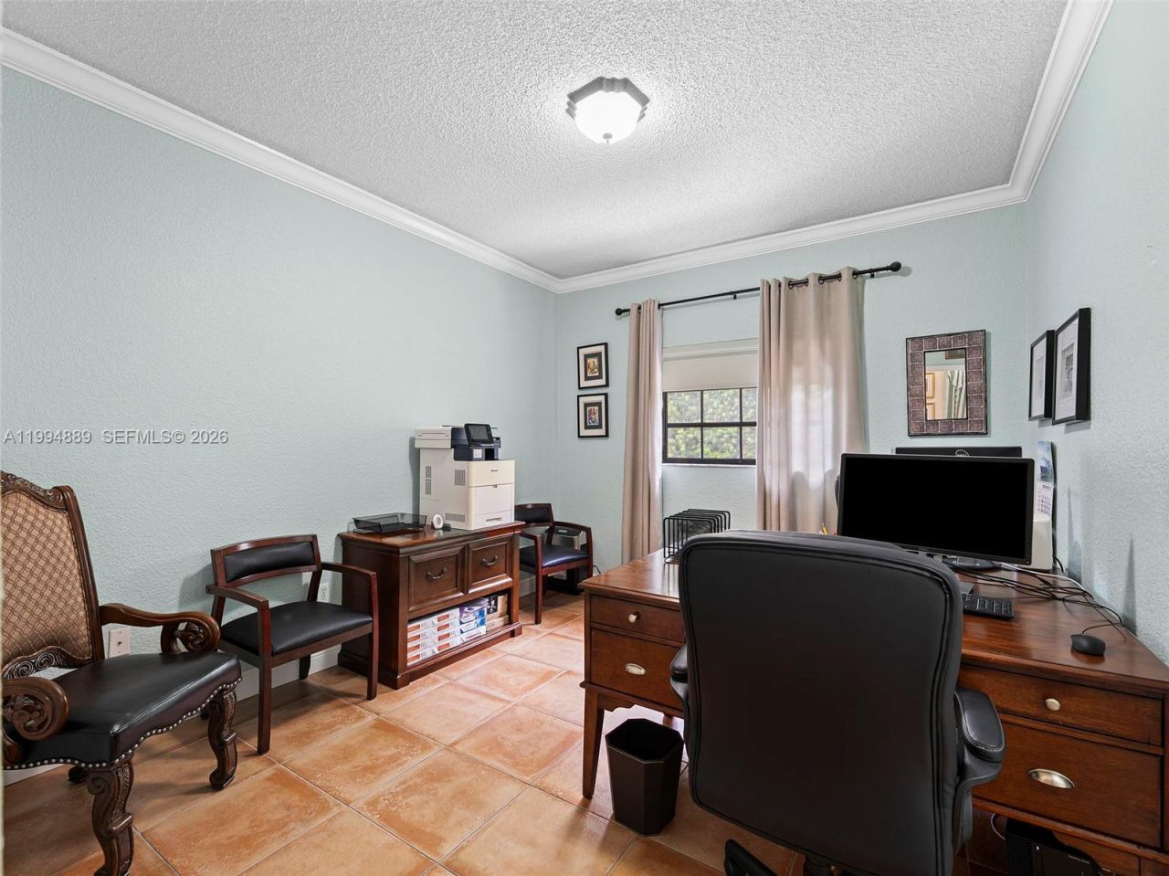 16828 NW 83rd Pl, Miami Lakes, FL 33016 Photo