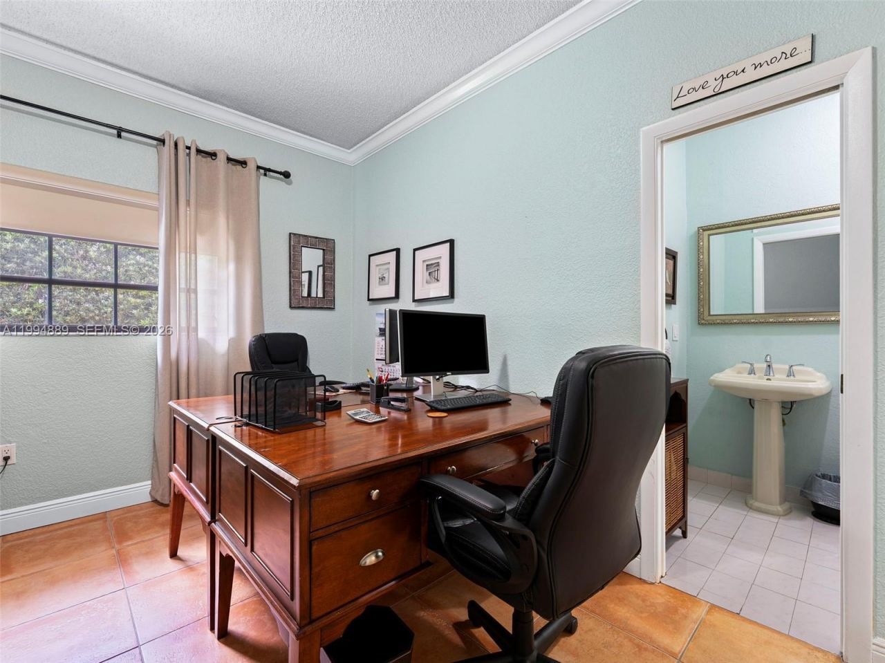 16828 NW 83rd Pl, Miami Lakes, FL 33016 Photo