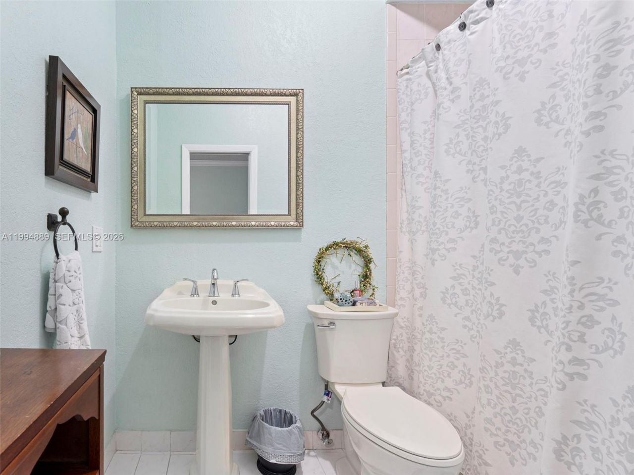 16828 NW 83rd Pl, Miami Lakes, FL 33016 Photo