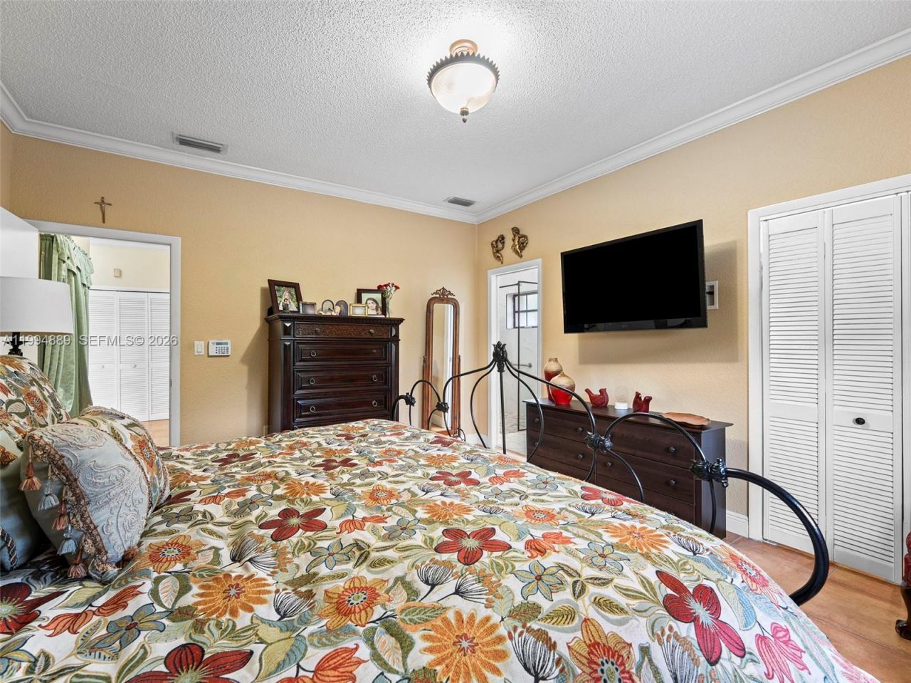 16828 NW 83rd Pl, Miami Lakes, FL 33016 Photo