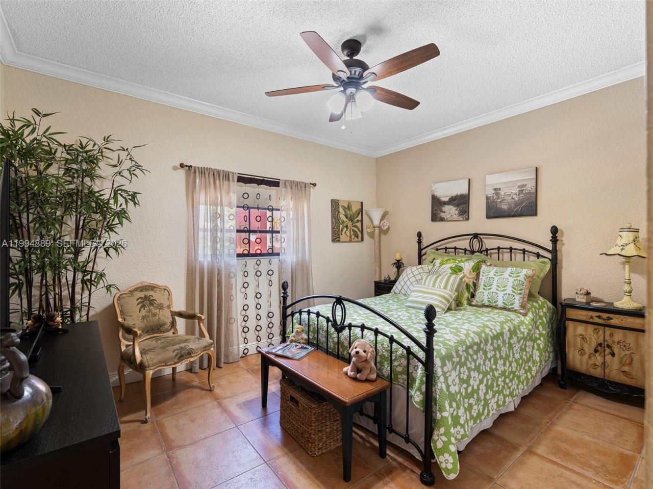 16828 NW 83rd Pl, Miami Lakes, FL 33016 Photo