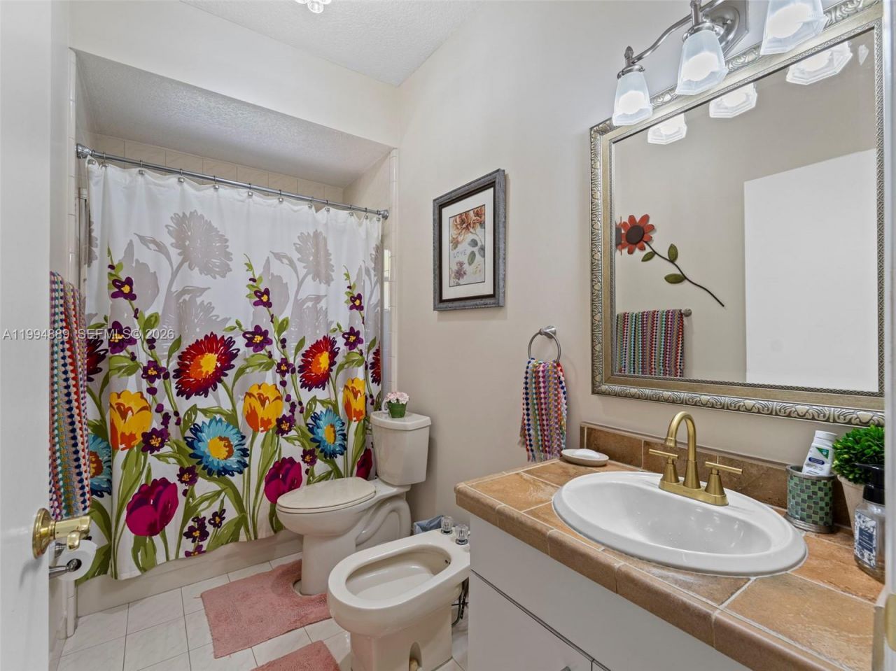 16828 NW 83rd Pl, Miami Lakes, FL 33016 Photo