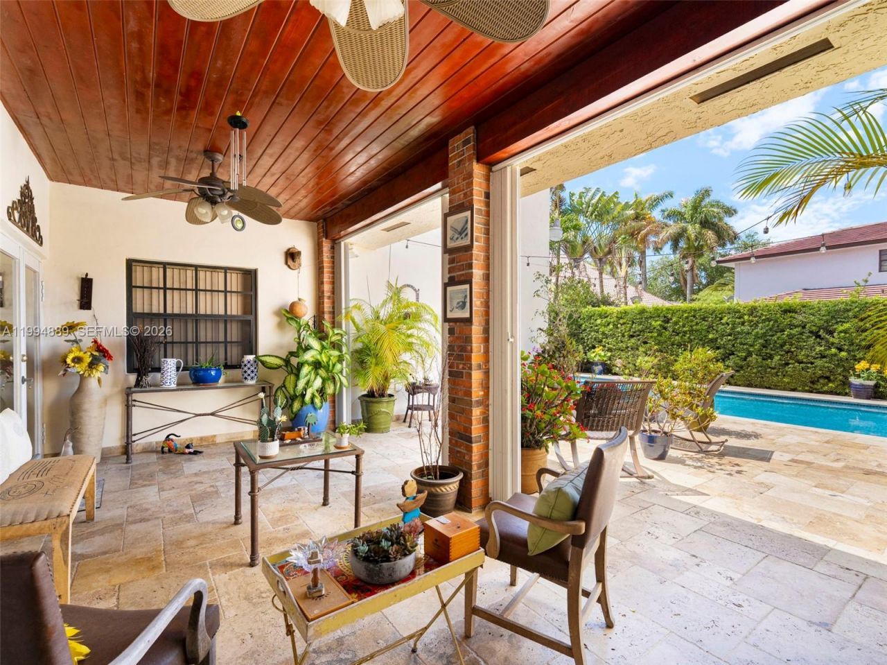 16828 NW 83rd Pl, Miami Lakes, FL 33016 Photo