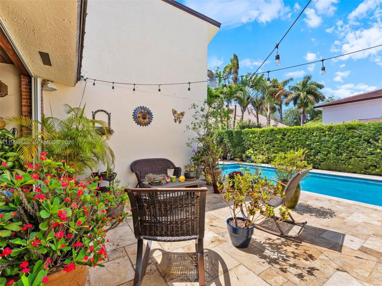 16828 NW 83rd Pl, Miami Lakes, FL 33016 Photo