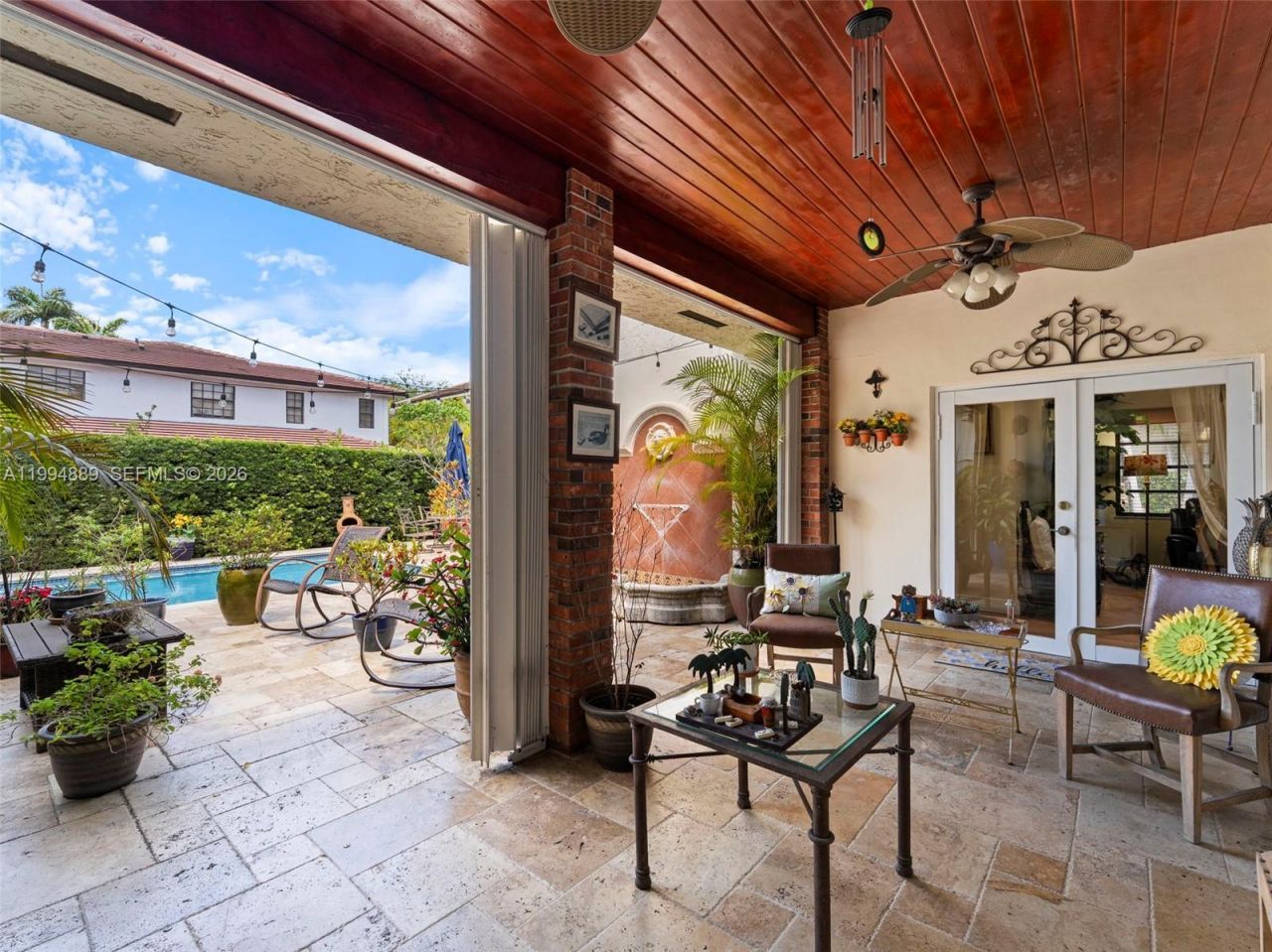 16828 NW 83rd Pl, Miami Lakes, FL 33016 Photo