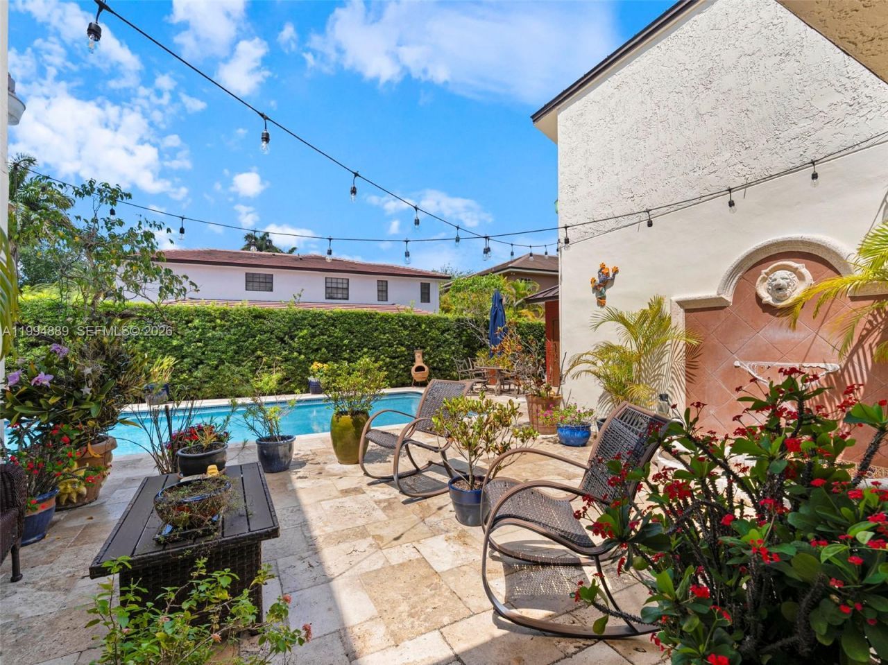 16828 NW 83rd Pl, Miami Lakes, FL 33016 Photo