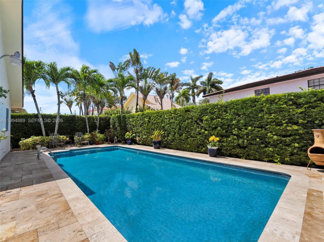 16828 NW 83rd Pl, Miami Lakes, FL 33016 Photo