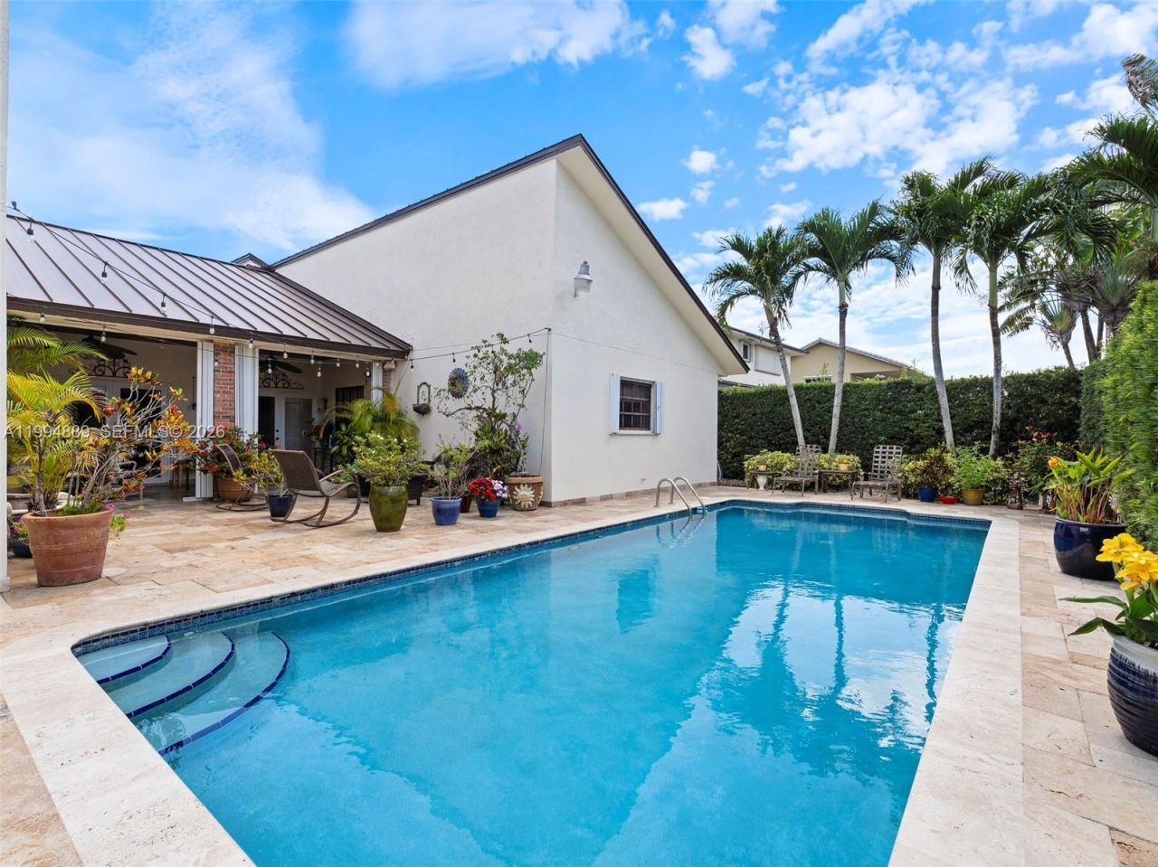 16828 NW 83rd Pl, Miami Lakes, FL 33016 Photo