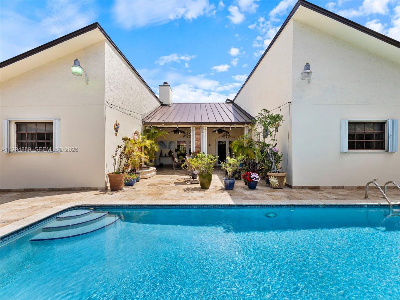 16828 NW 83rd Pl, Miami Lakes, FL 33016 Photo