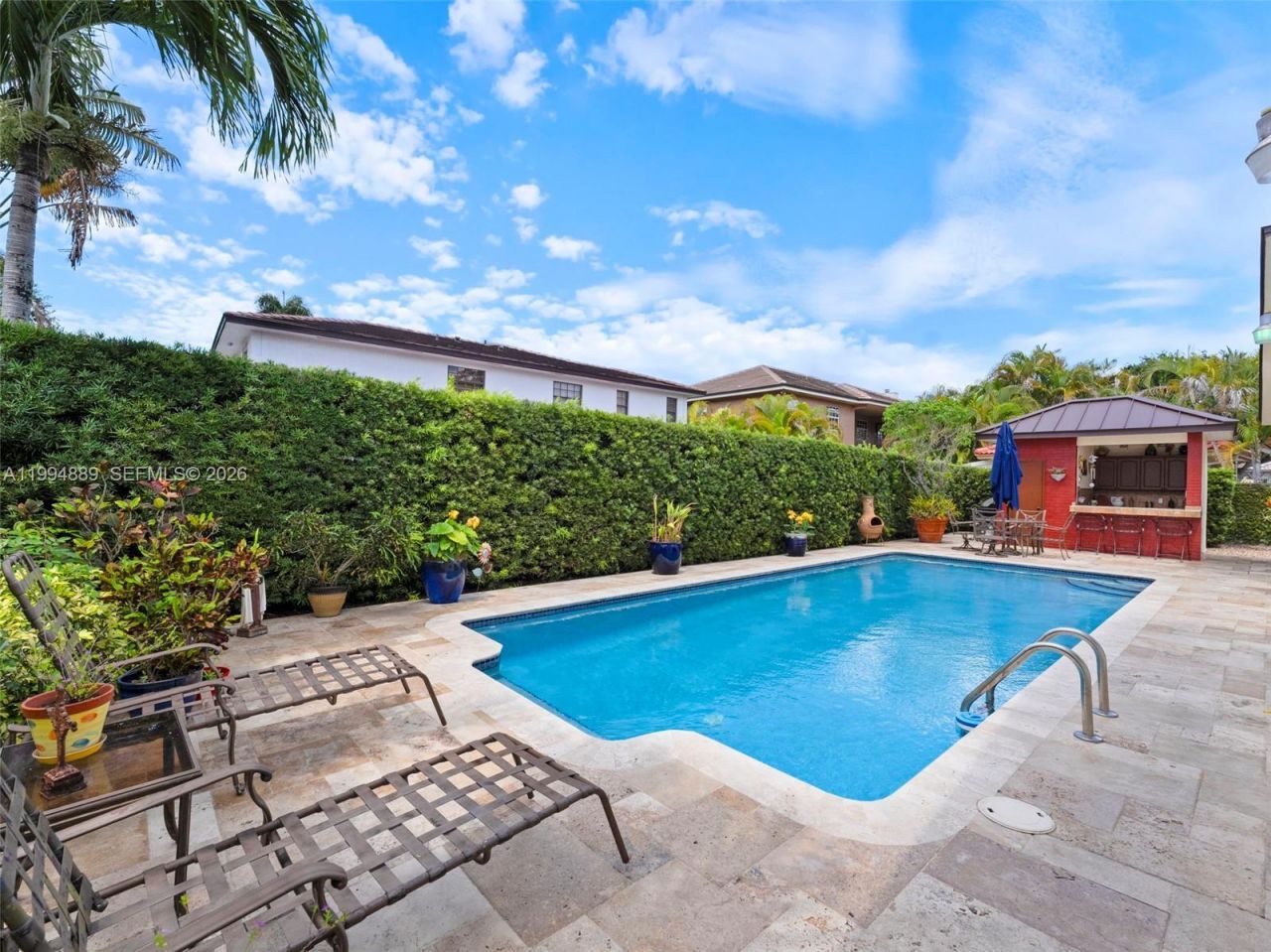 16828 NW 83rd Pl, Miami Lakes, FL 33016 Photo