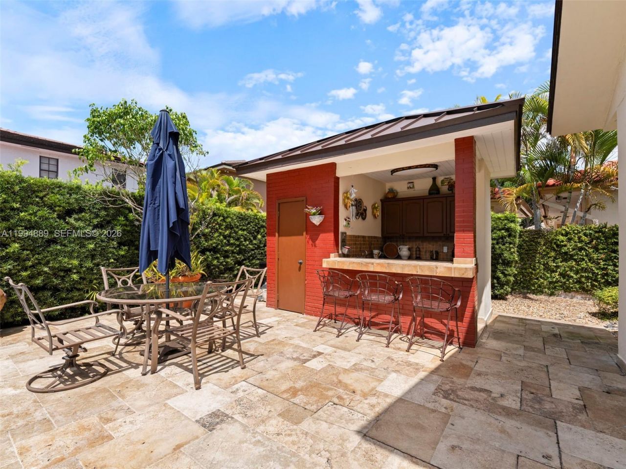 16828 NW 83rd Pl, Miami Lakes, FL 33016 Photo