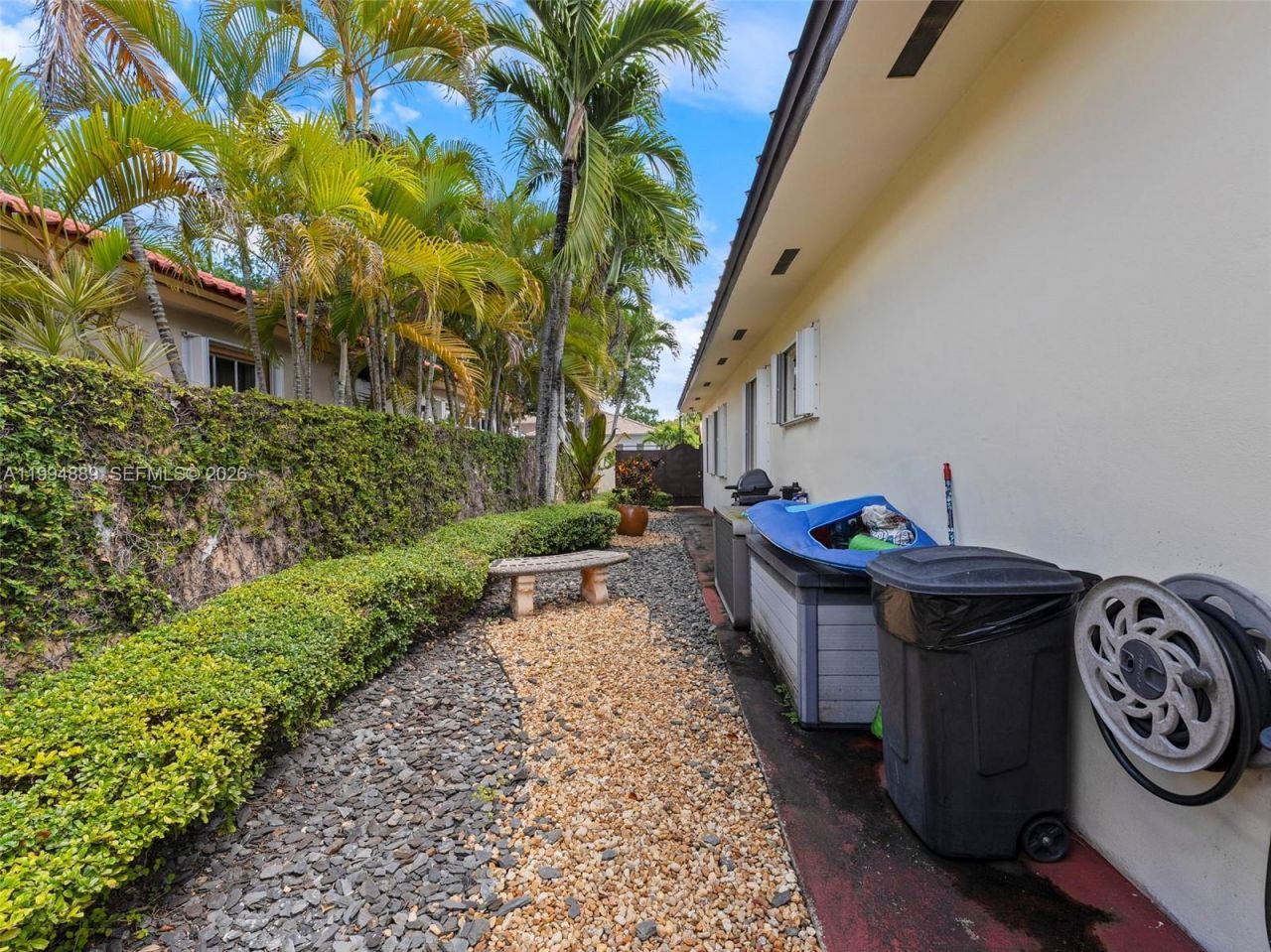 16828 NW 83rd Pl, Miami Lakes, FL 33016 Photo