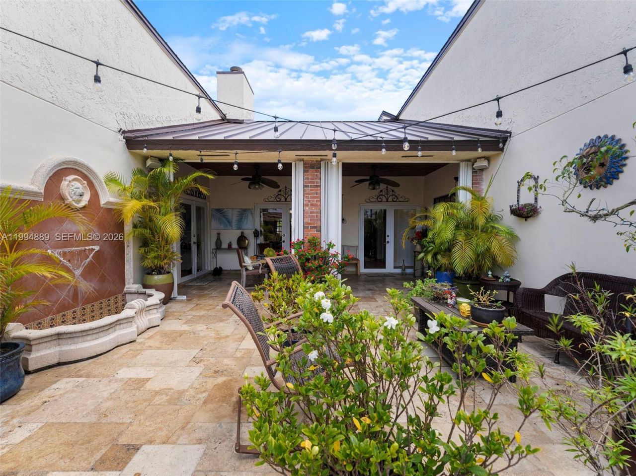 16828 NW 83rd Pl, Miami Lakes, FL 33016 Photo