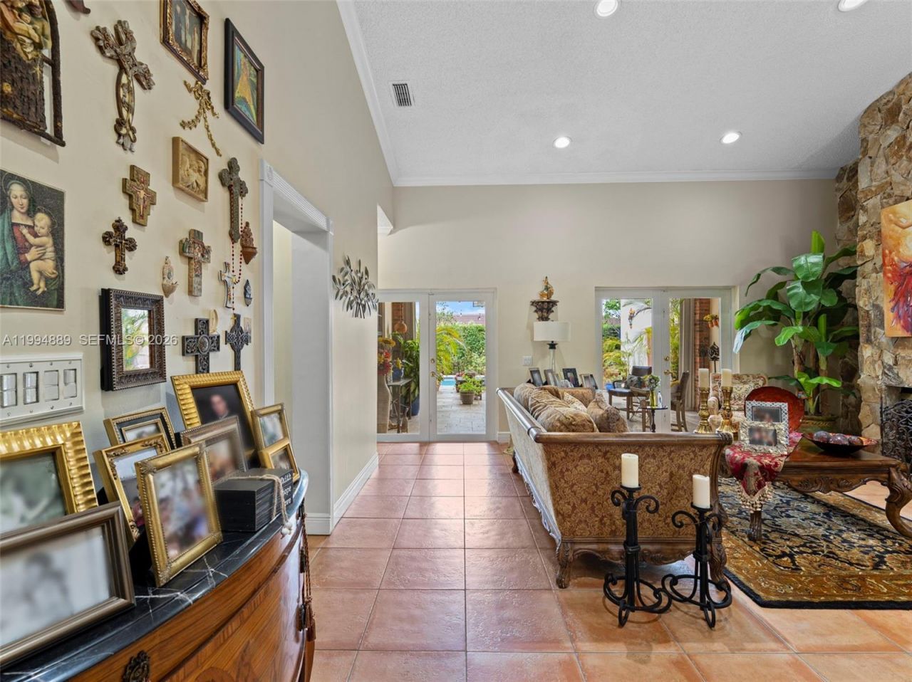 16828 NW 83rd Pl, Miami Lakes, FL 33016 Photo