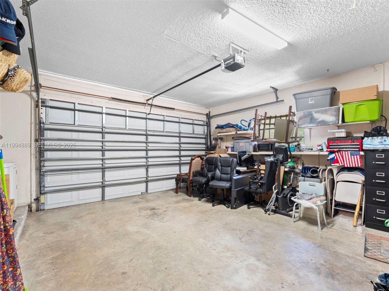 16828 NW 83rd Pl, Miami Lakes, FL 33016 Photo