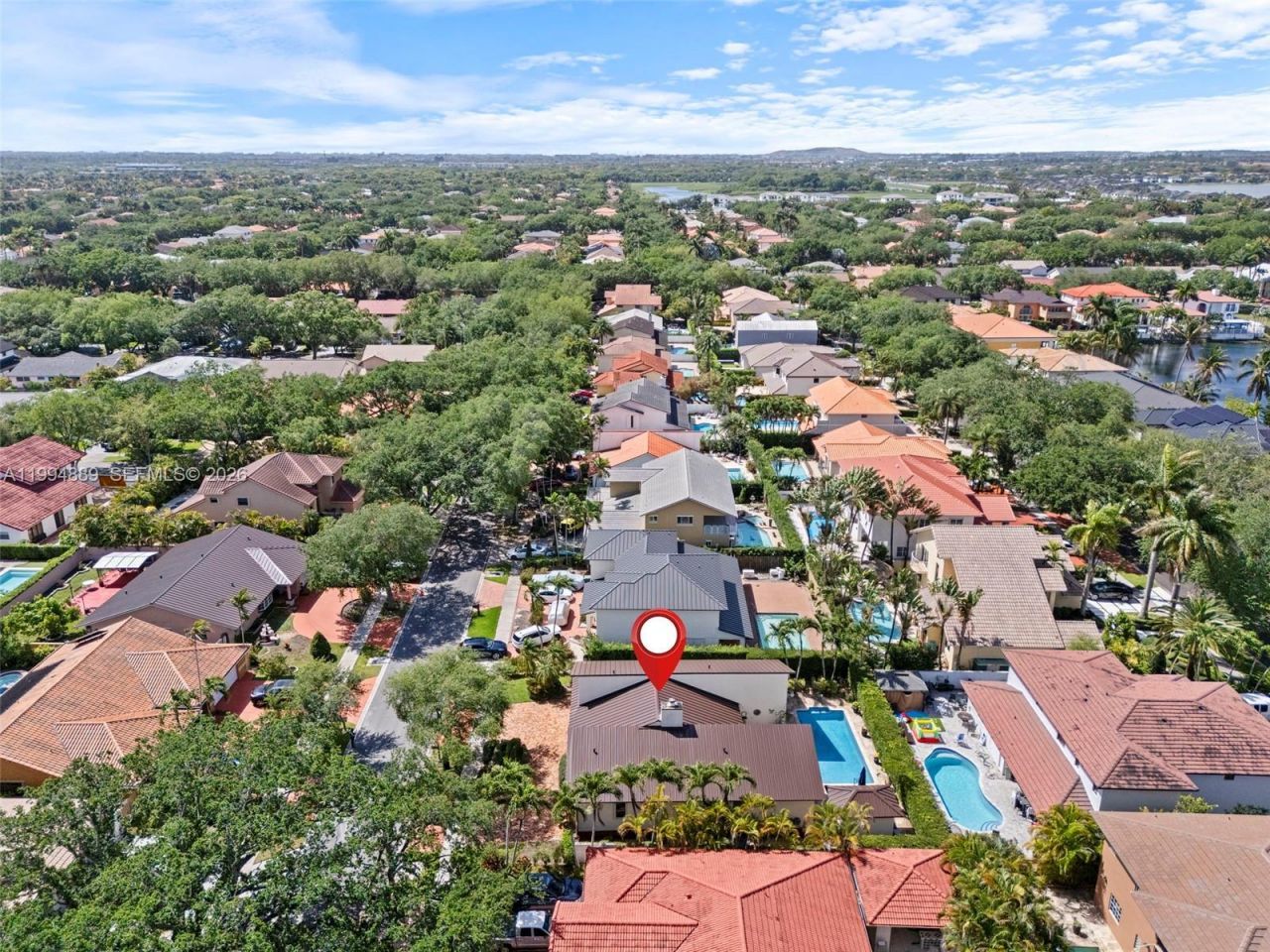 16828 NW 83rd Pl, Miami Lakes, FL 33016 Photo