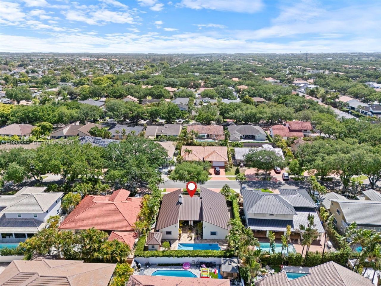 16828 NW 83rd Pl, Miami Lakes, FL 33016 Photo