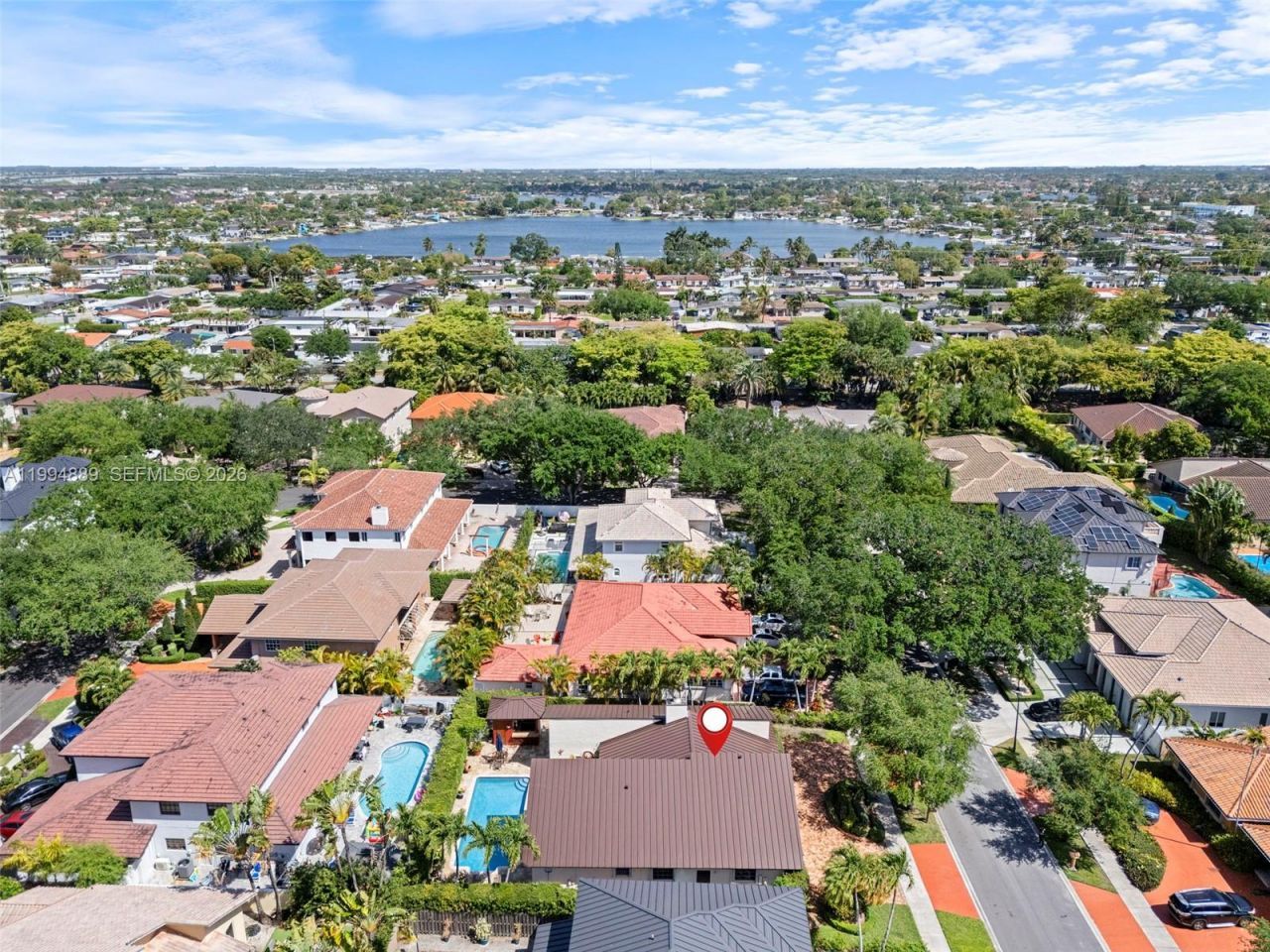 16828 NW 83rd Pl, Miami Lakes, FL 33016 Photo