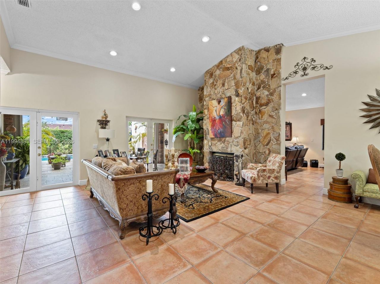 16828 NW 83rd Pl, Miami Lakes, FL 33016 Photo