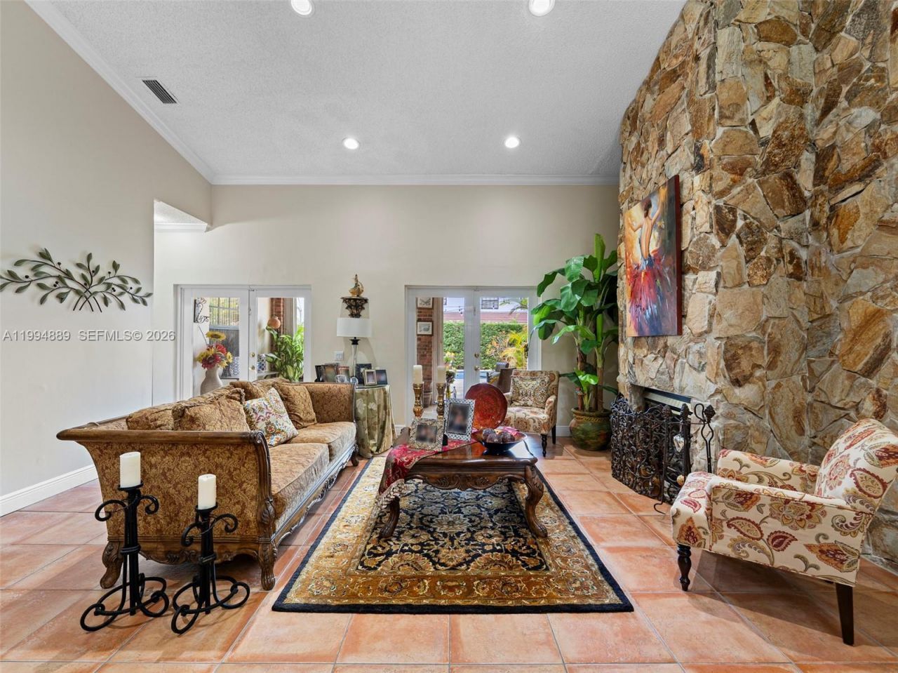 16828 NW 83rd Pl, Miami Lakes, FL 33016 Photo