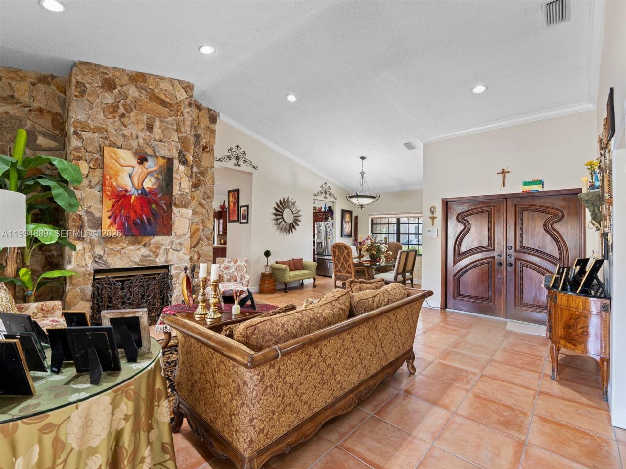 16828 NW 83rd Pl, Miami Lakes, FL 33016 Photo