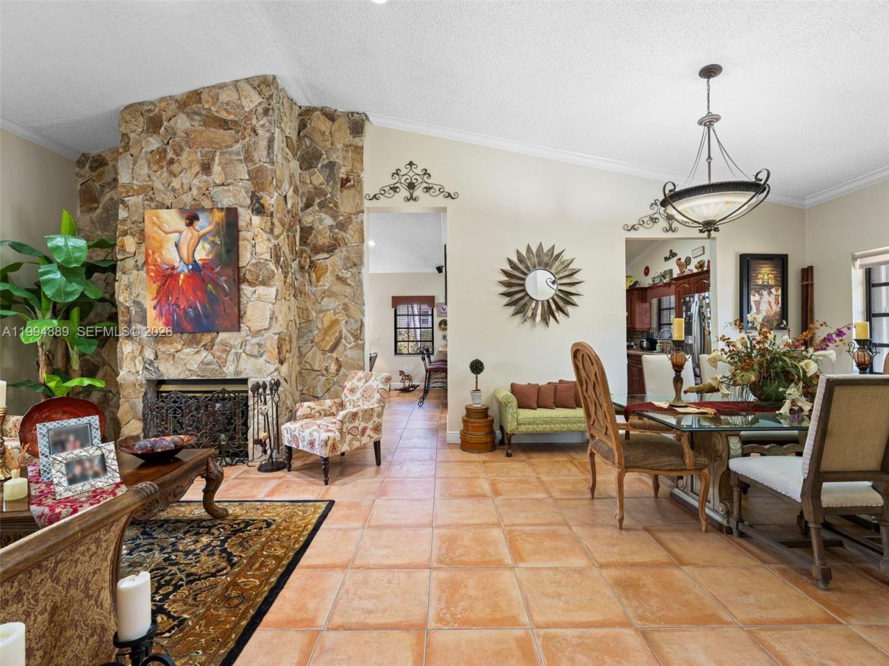 16828 NW 83rd Pl, Miami Lakes, FL 33016 Photo