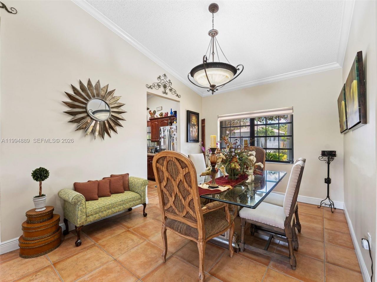 16828 NW 83rd Pl, Miami Lakes, FL 33016 Photo