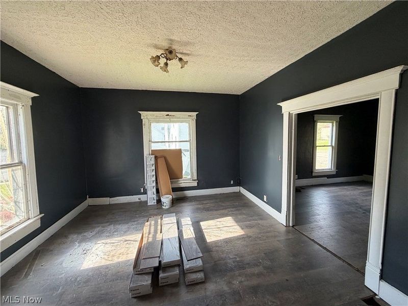 456 N 8th Street, McConnelsville, OH 43756 Photo 2