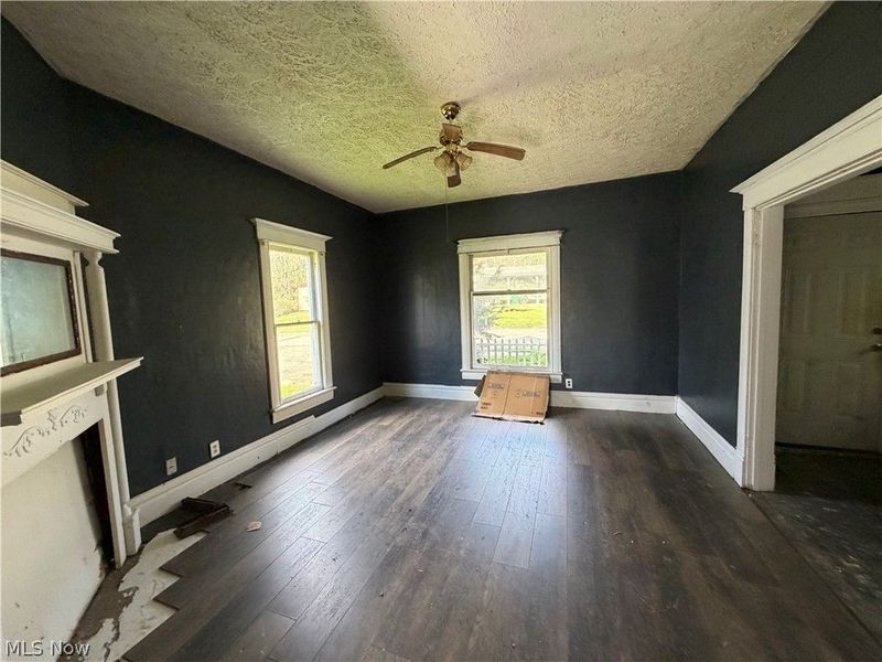 456 N 8th Street, McConnelsville, OH 43756 Photo 3