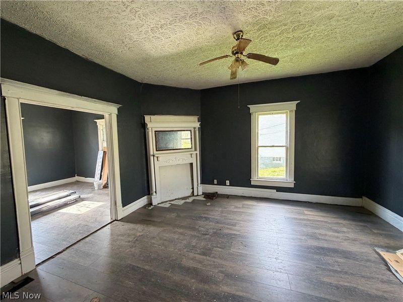 456 N 8th Street, McConnelsville, OH 43756 Photo 4