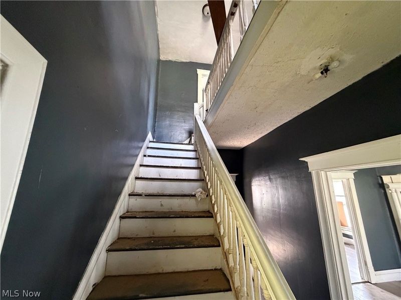 456 N 8th Street, McConnelsville, OH 43756 Photo 5