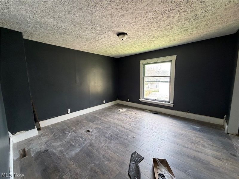 456 N 8th Street, McConnelsville, OH 43756 Photo 7