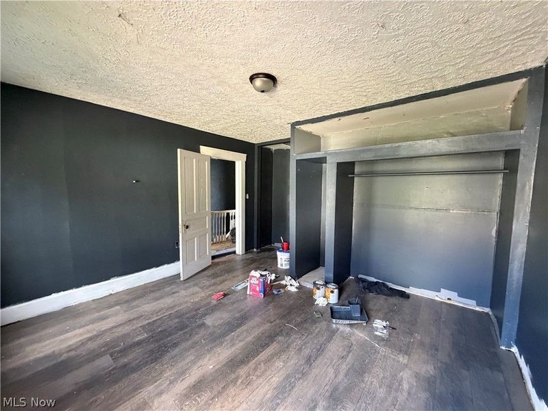 456 N 8th Street, McConnelsville, OH 43756 Photo 9