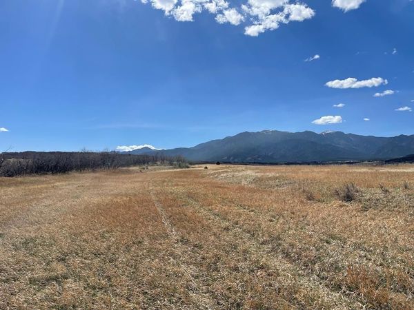 TBD Lot 151 Becker Rd, Colorado City, CO 81019