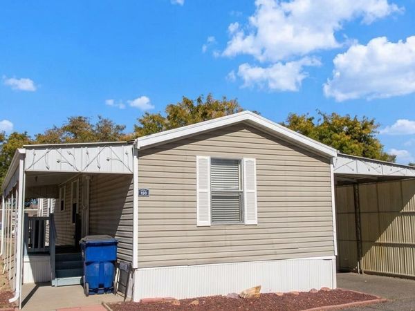 2221 S Prairie Ave, Unit 150, Pueblo, CO 81004