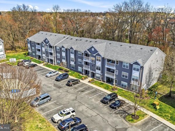 155 NATALIE ROAD , DELRAN, NJ 08075