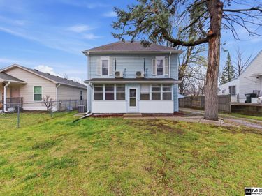 5106 Adams Street , Lincoln, NE 68504