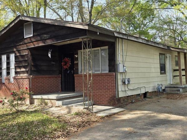 870 Crawford Street, Jackson, MS 39203
