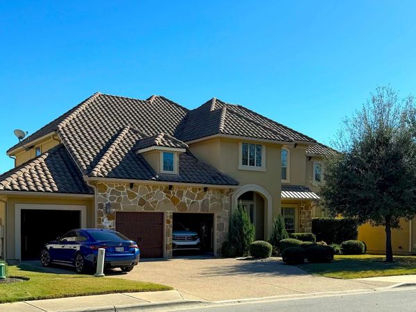 4205 Vail DV, Bee Cave, TX 78738