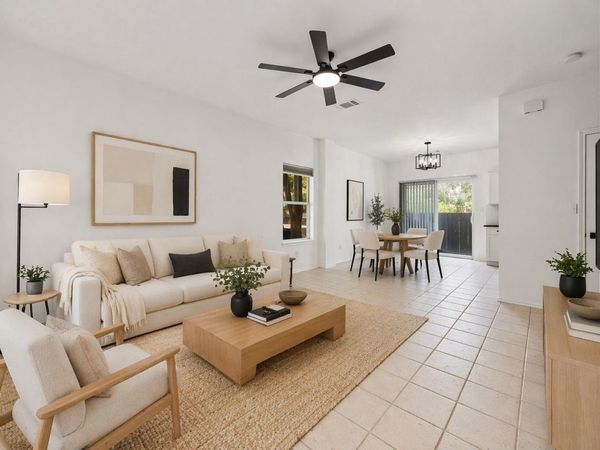 4501 Whispering Valley DR, Unit 29, Austin, TX 78727