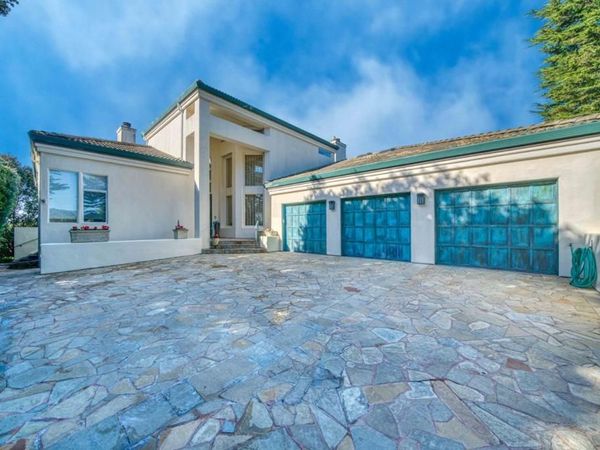 17 Ashdown Place, Half Moon Bay, CA 94019