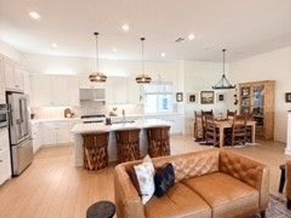 27628 Exploration, Valencia, CA 91381