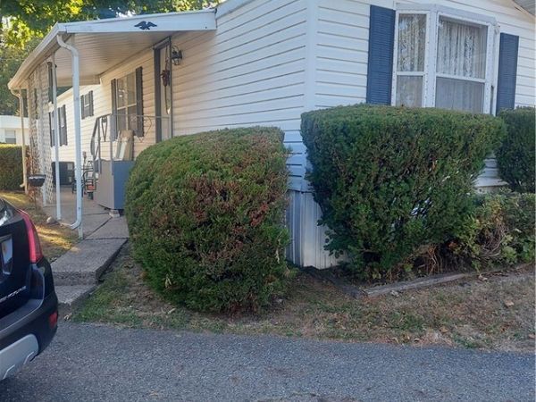 1263 Los Angeles Boulevard NW, North Canton, OH 44720