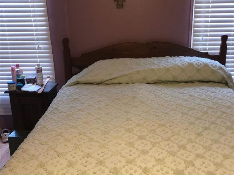 1263 Los Angeles Boulevard NW, North Canton, OH 44720 Photo 10