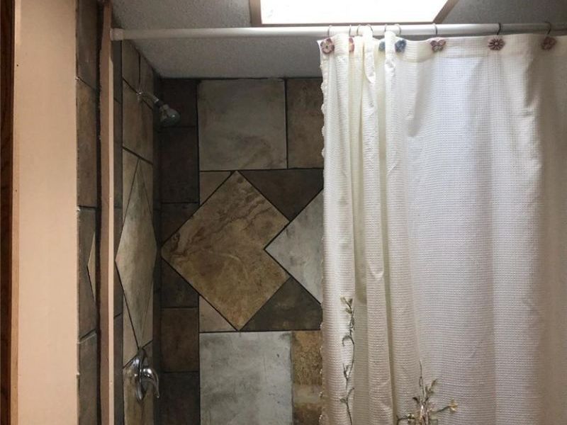 1263 Los Angeles Boulevard NW, North Canton, OH 44720 Photo 11